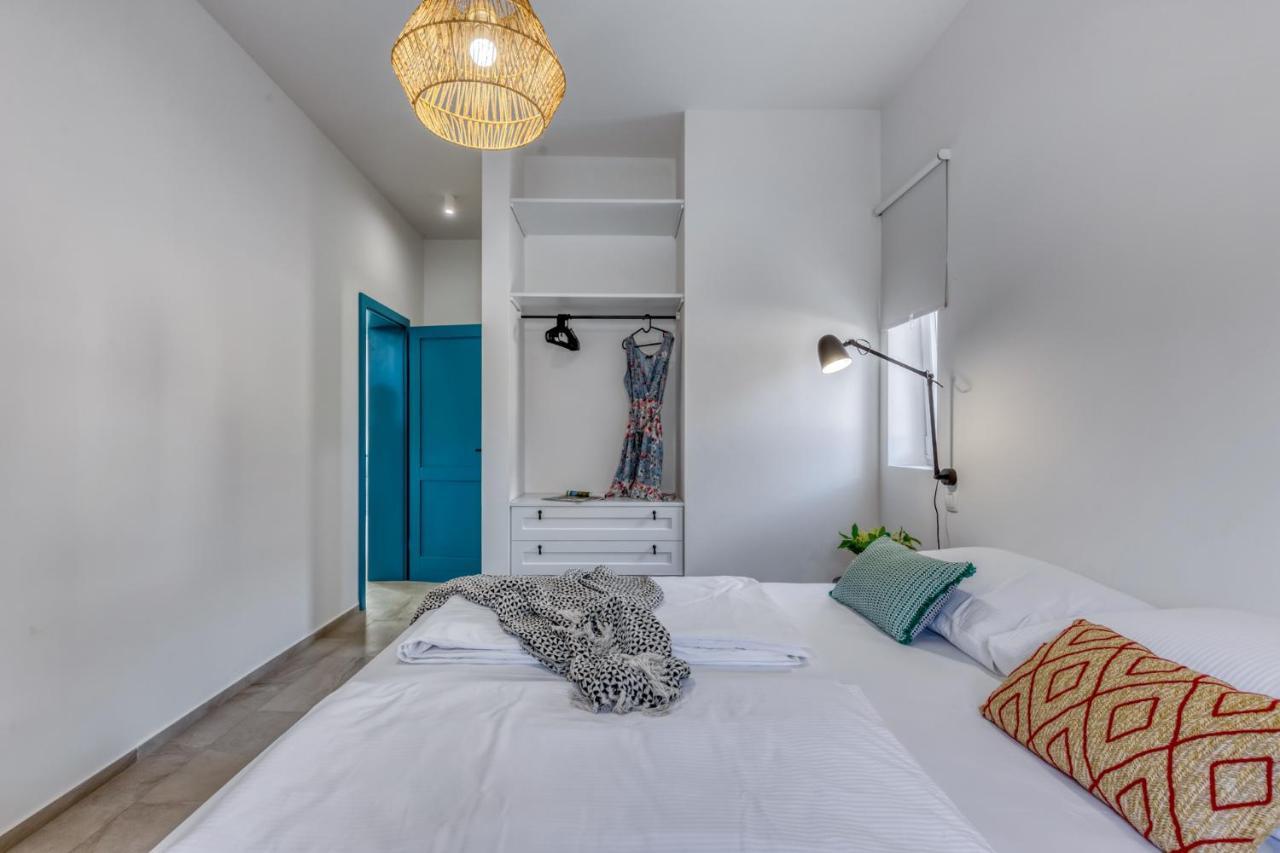 Villa Vela Muline - 8 Plus 2 Guests - Heated Pool أوغليان المظهر الخارجي الصورة